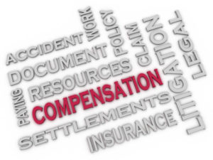 Worker’s Compensation Process in North Carolina